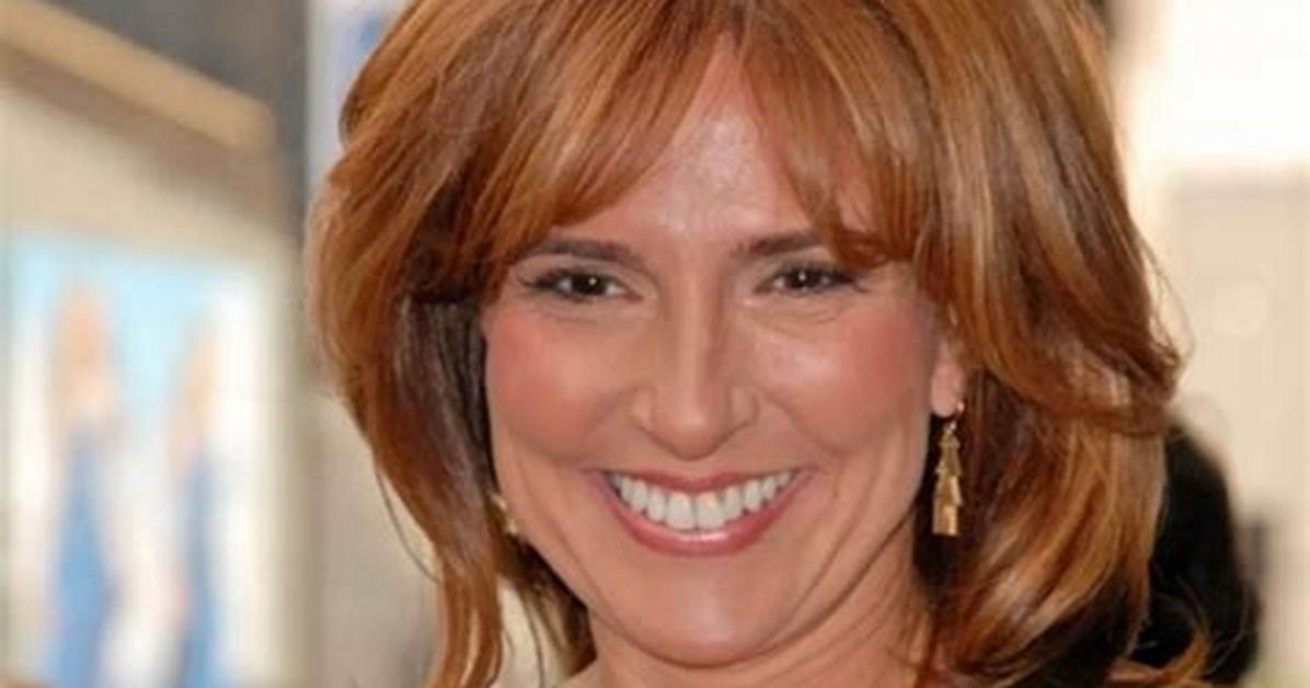 Marilyn Milian Net Worth, Age, Height, Bio, Birthday, Wiki!