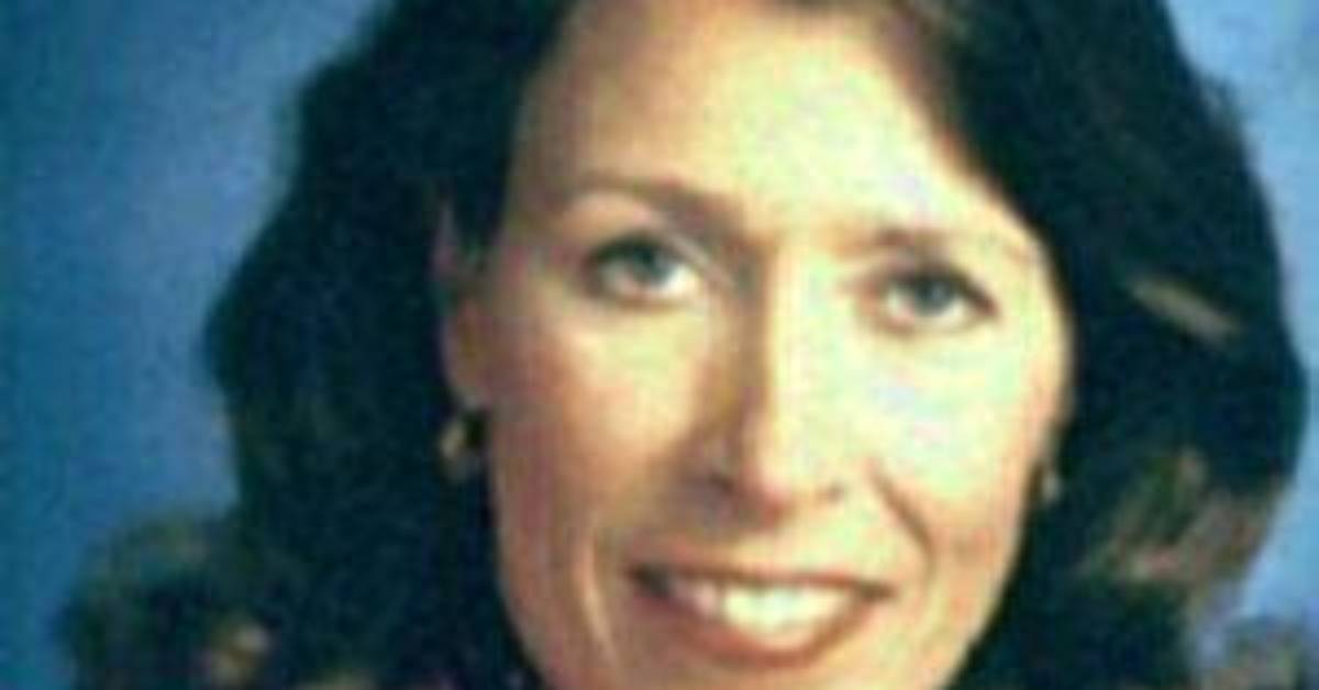Marilyn Quayle - Net Worth, Age, Height, Birthday, Bio, Wiki!