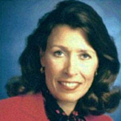 Marilyn Quayle - Net Worth, Age, Height, Birthday, Bio, Wiki!