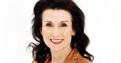 Marilyn Vos Savant Net Worth, Age, Height, Bio, Birthday, Wiki!