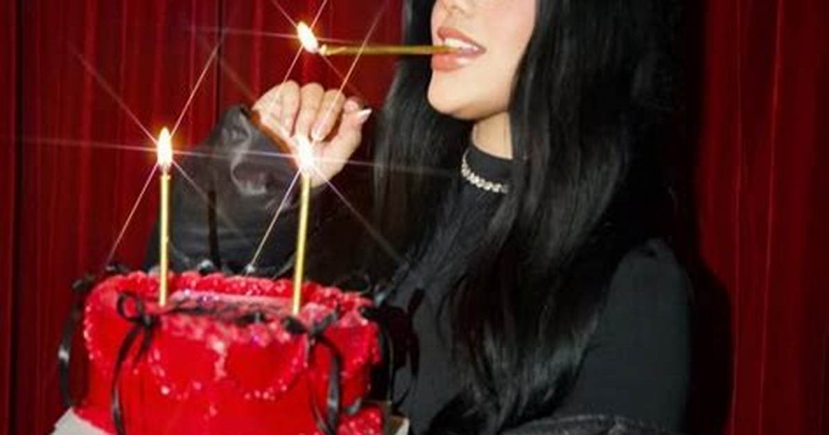 Marilyz Le%C3%B3N Net Worth Age Height Bio 1200. Jpg