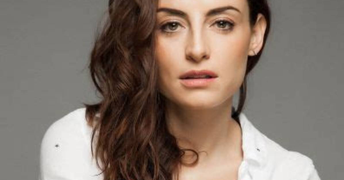 Marimar Vega Net Worth, Age, Height, Bio, Birthday, Wiki!