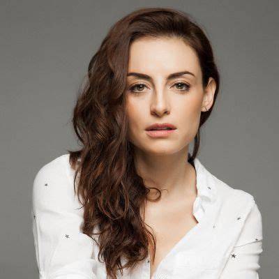 Marimar Vega Net Worth, Age, Height, Bio, Birthday, Wiki!