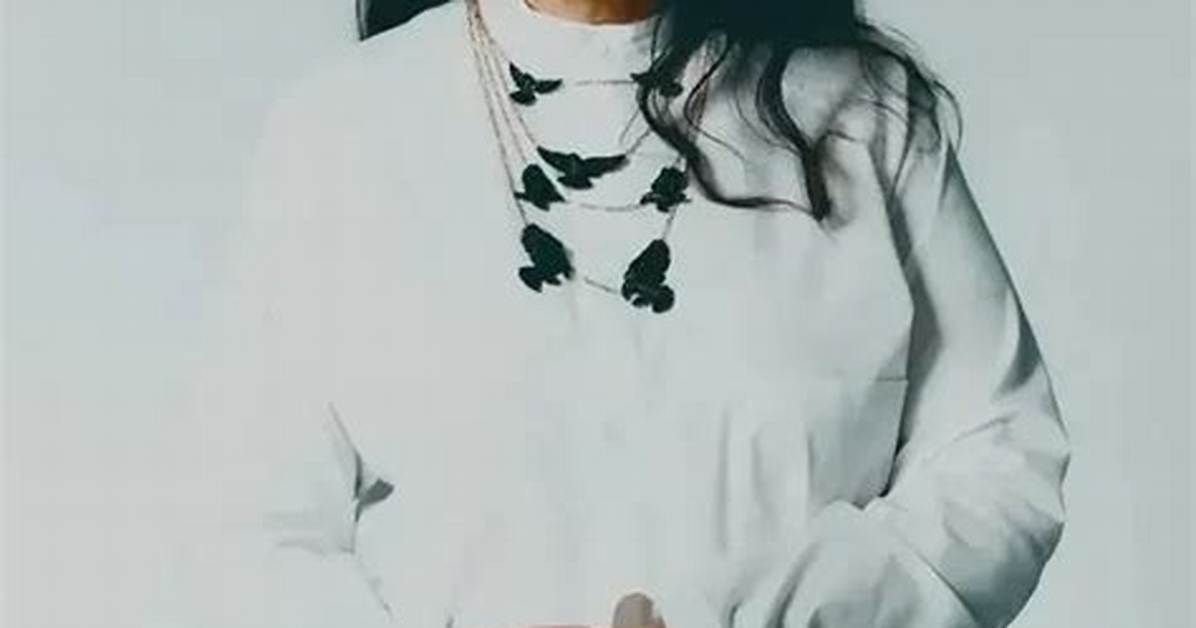 Marina Abramovic Net Worth 2024, Age, Height, Bio, Birthday, Wiki!