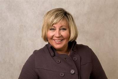 Marina Golub - Net Worth, Age, Height, Birthday, Bio, Wiki!