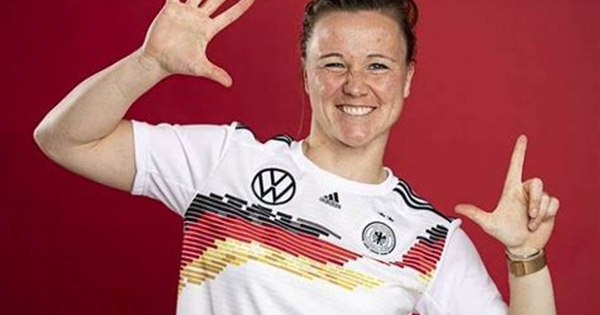 Marina Hegering - Net Worth, Age, Height, Birthday, Bio, Wiki!