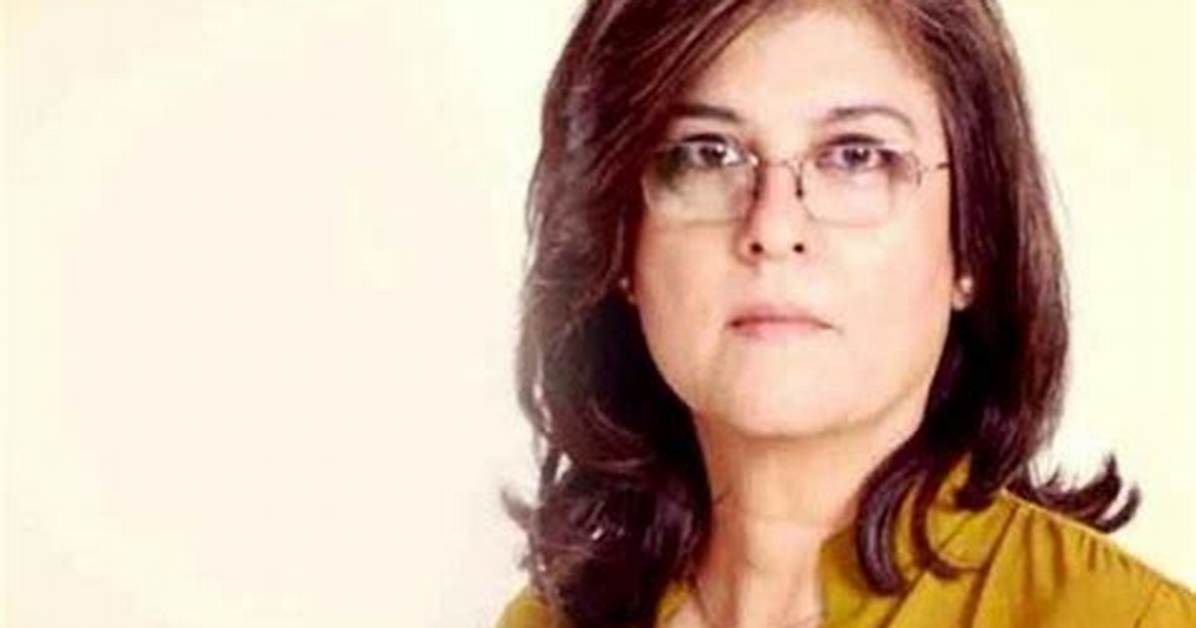 Marina Khan Net Worth, Age, Height, Bio, Birthday, Wiki!