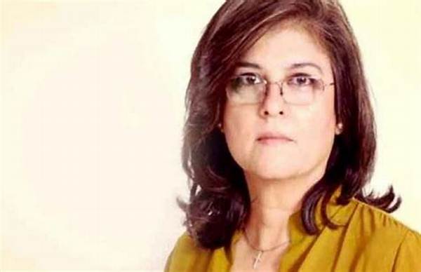 Marina Khan Net Worth, Age, Height, Bio, Birthday, Wiki!