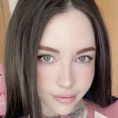 Marina Lubian - Net Worth, Age, Height, Birthday, Bio, Wiki!