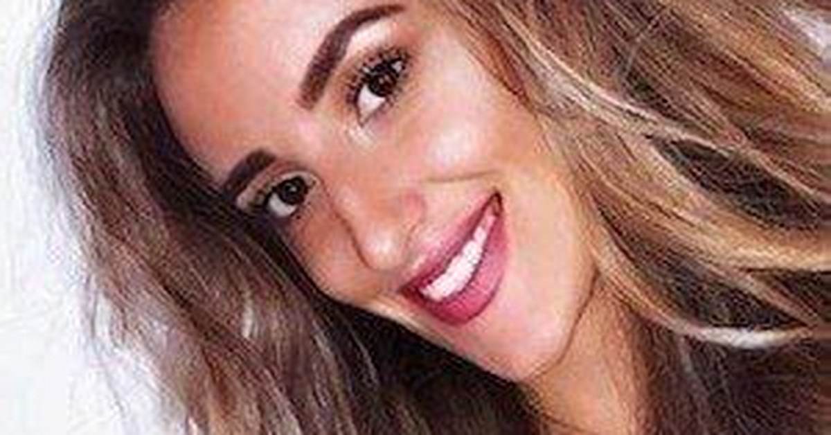 Marina Mamic - Net Worth, Age, Height, Birthday, Bio, Wiki!