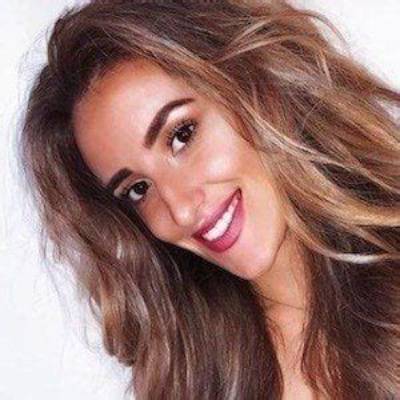 Marina Mamic - Net Worth, Age, Height, Birthday, Bio, Wiki!