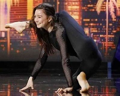 Marina Mazepa Net Worth, Age, Height, Bio, Birthday, Wiki!