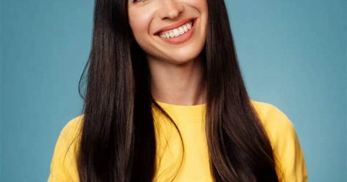 Marina Mogilko Net Worth, Age, Height, Bio, Birthday, Wiki!