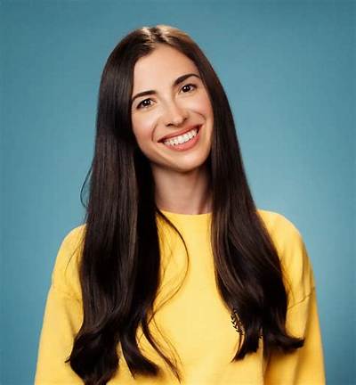 Marina Mogilko Net Worth, Age, Height, Bio, Birthday, Wiki!