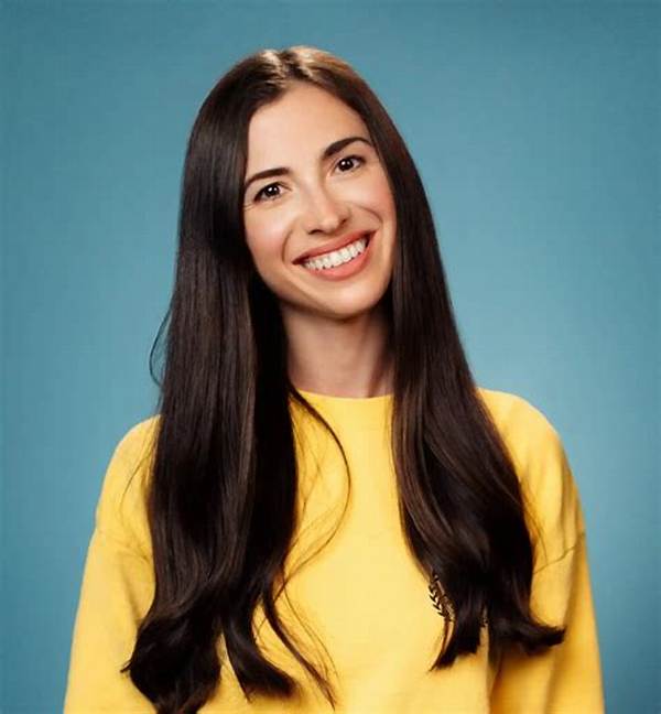 Marina Mogilko Net Worth, Age, Height, Bio, Birthday, Wiki!