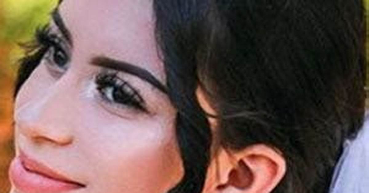 Marina Preciado - Net Worth, Age, Height, Birthday, Bio, Wiki!