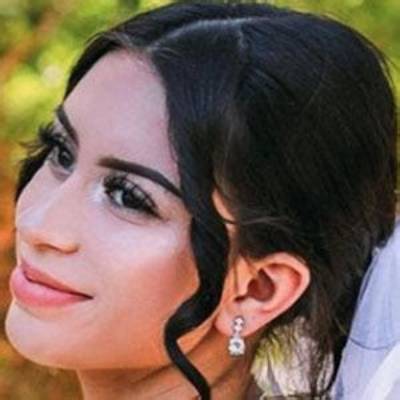 Marina Preciado - Net Worth, Age, Height, Birthday, Bio, Wiki!