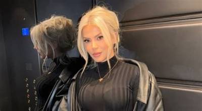 Marina Vjollca - Net Worth, Age, Height, Birthday, Bio, Wiki!