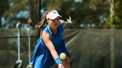 Marine Partaud - Net Worth, Age, Height, Birthday, Bio, Wiki!