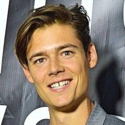 Mario Adrion Net Worth, Age, Height, Bio, Birthday, Wiki!