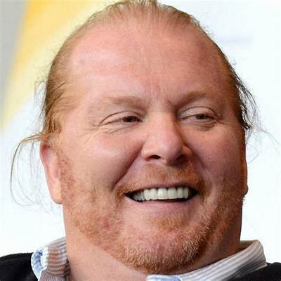 Mario Batali Net Worth, Age, Height, Bio, Birthday, Wiki!