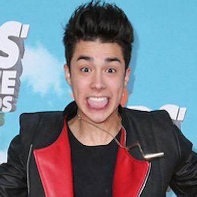 Mario Bautista Net Worth, Age, Height, Bio, Birthday, Wiki!