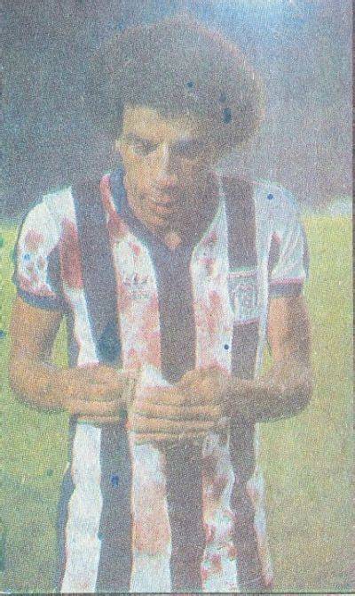 Mario De Souza Mota - Net Worth, Age, Height, Birthday, Bio, Wiki!