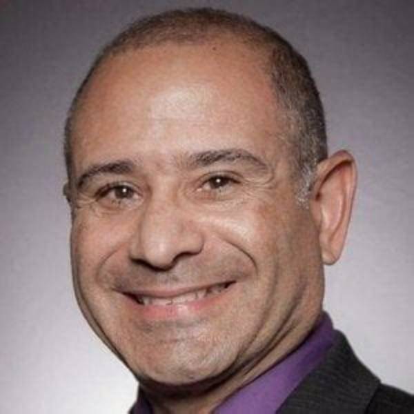 Mario Garcia - Net Worth, Age, Height, Birthday, Bio, Wiki!