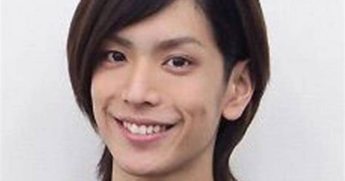 Mario Kuroba Net Worth, Age, Height, Bio, Birthday, Wiki!