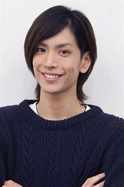Mario Kuroba Net Worth, Age, Height, Bio, Birthday, Wiki!