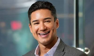 Mario Lopez Net Worth, Age, Height, Bio, Birthday, Wiki!