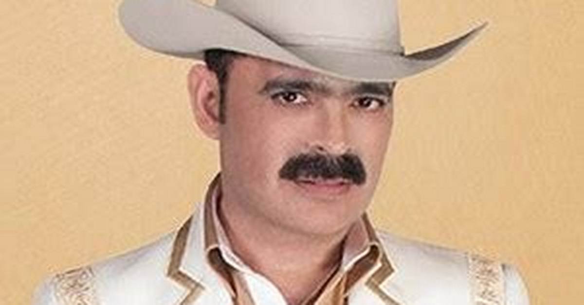 Mario Quintero Net Worth, Age, Height, Bio, Birthday, Wiki!