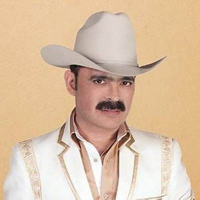 Mario Quintero Net Worth, Age, Height, Bio, Birthday, Wiki!