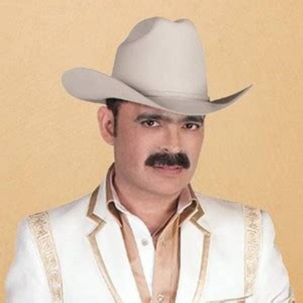 Mario Quintero Net Worth, Age, Height, Bio, Birthday, Wiki!