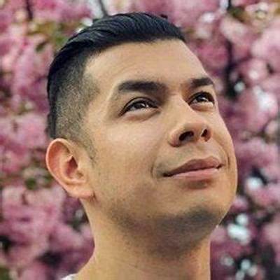 Mario Rubalcaba - Net Worth, Age, Height, Birthday, Bio, Wiki!