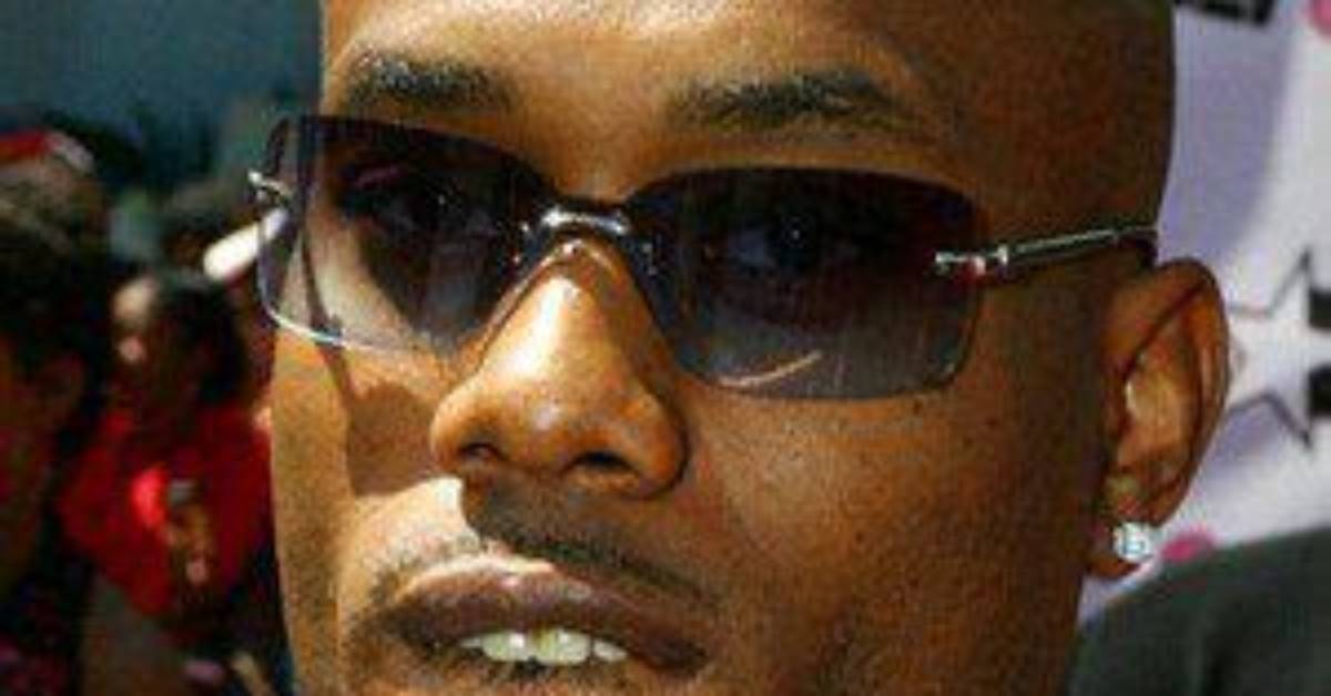 Mario Winans Net Worth, Age, Height, Bio, Birthday, Wiki!