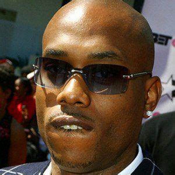 Mario Winans Net Worth, Age, Height, Bio, Birthday, Wiki!