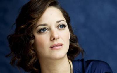 Marion Cotillard Net Worth, Age, Height, Bio, Birthday, Wiki!