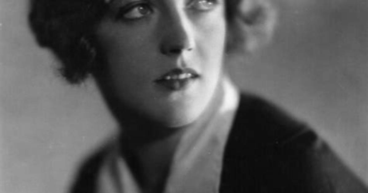 Marion Davies Net Worth, Age, Height, Bio, Birthday, Wiki!