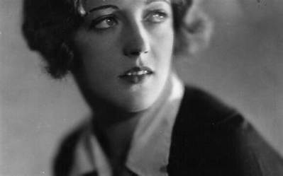 Marion Davies Net Worth, Age, Height, Bio, Birthday, Wiki!
