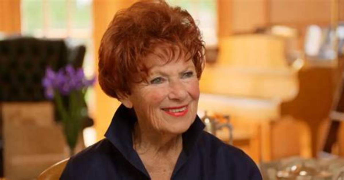 Marion Ross Net Worth, Age, Height, Bio, Birthday, Wiki!