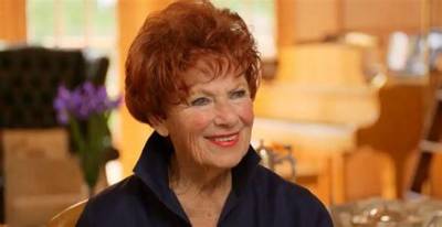 Marion Ross Net Worth, Age, Height, Bio, Birthday, Wiki!