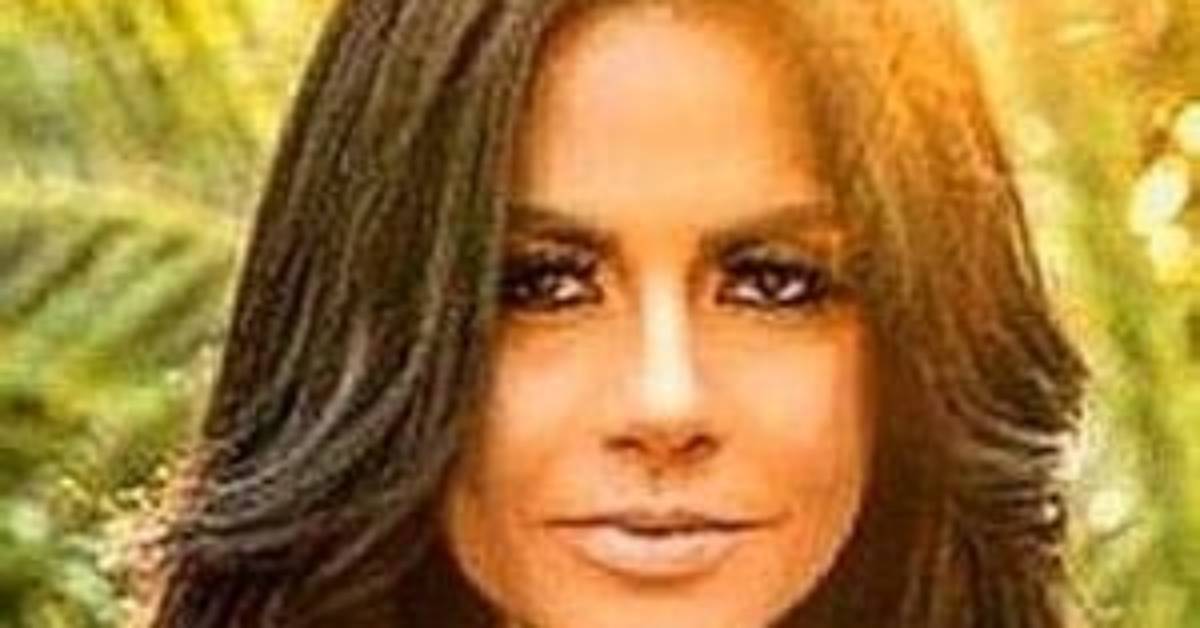 Maripily Rivera - Net Worth, Age, Height, Birthday, Bio, Wiki!