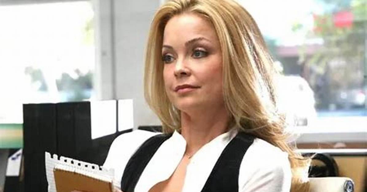 Marisa Coughlan Net Worth, Age, Height, Bio, Birthday, Wiki!