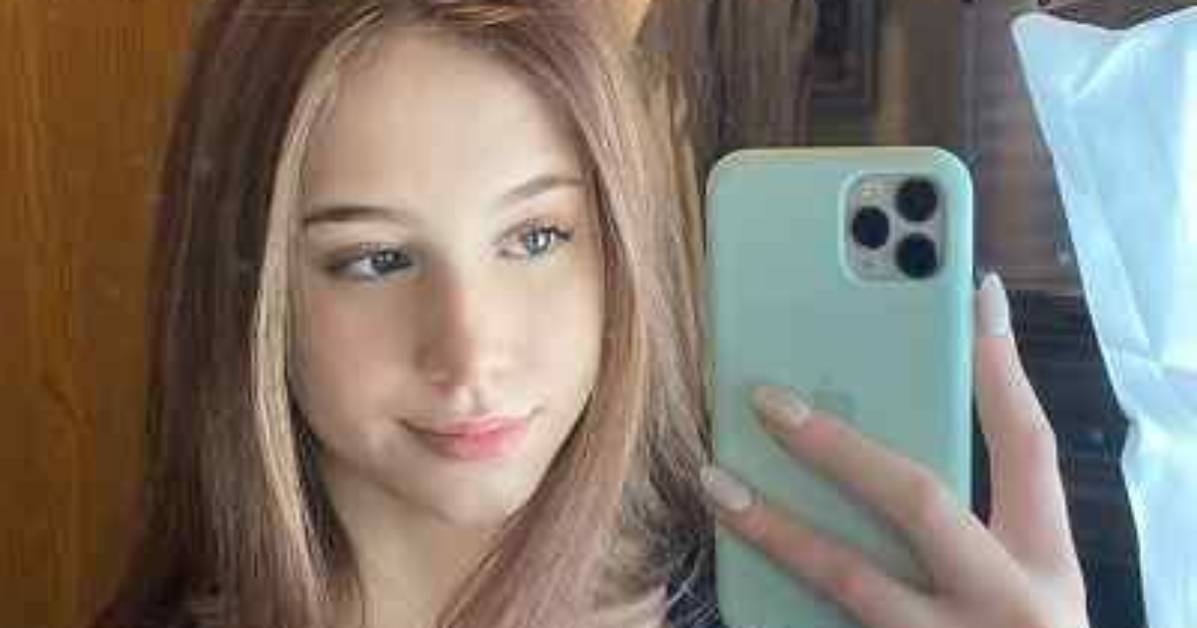 Marisa Gannon Net Worth, Age, Height, Bio, Birthday, Wiki!