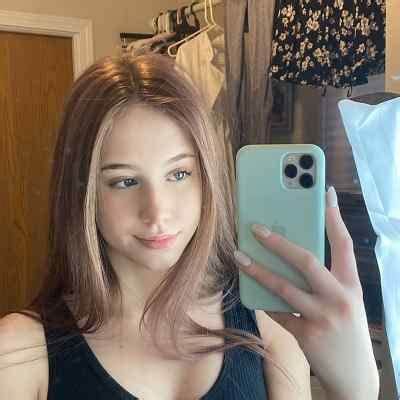 Marisa Gannon Net Worth, Age, Height, Bio, Birthday, Wiki!