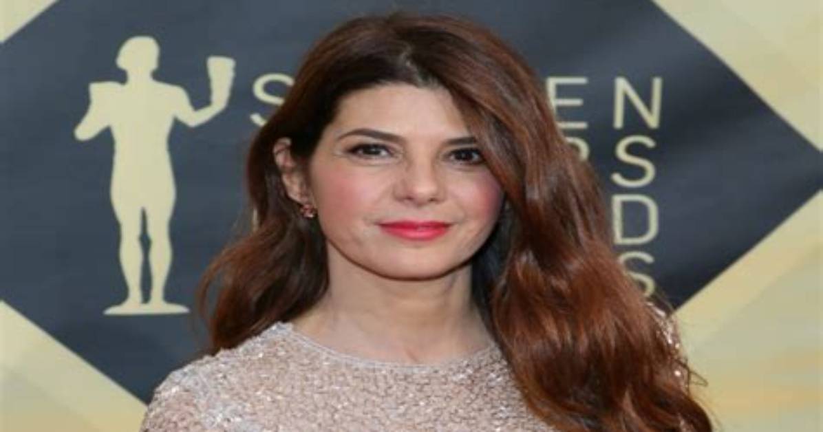 Marisa Mendez Net Worth, Age, Height, Bio, Birthday, Wiki!