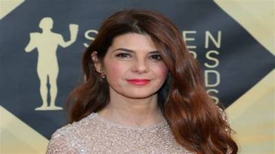 Marisa Tomei Net Worth, Age, Height, Bio, Birthday, Wiki!