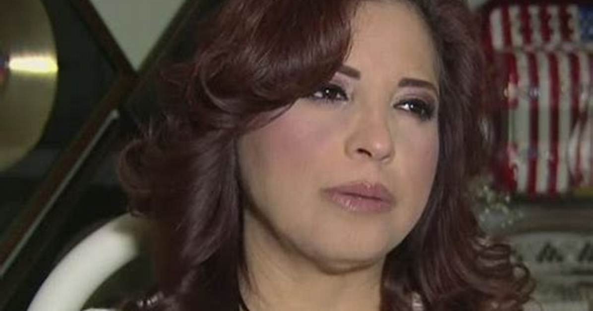 Marisela Hernandez Net Worth, Age, Height, Bio, Birthday, Wiki!