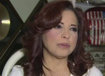 Marisela Hernandez Net Worth, Age, Height, Bio, Birthday, Wiki!